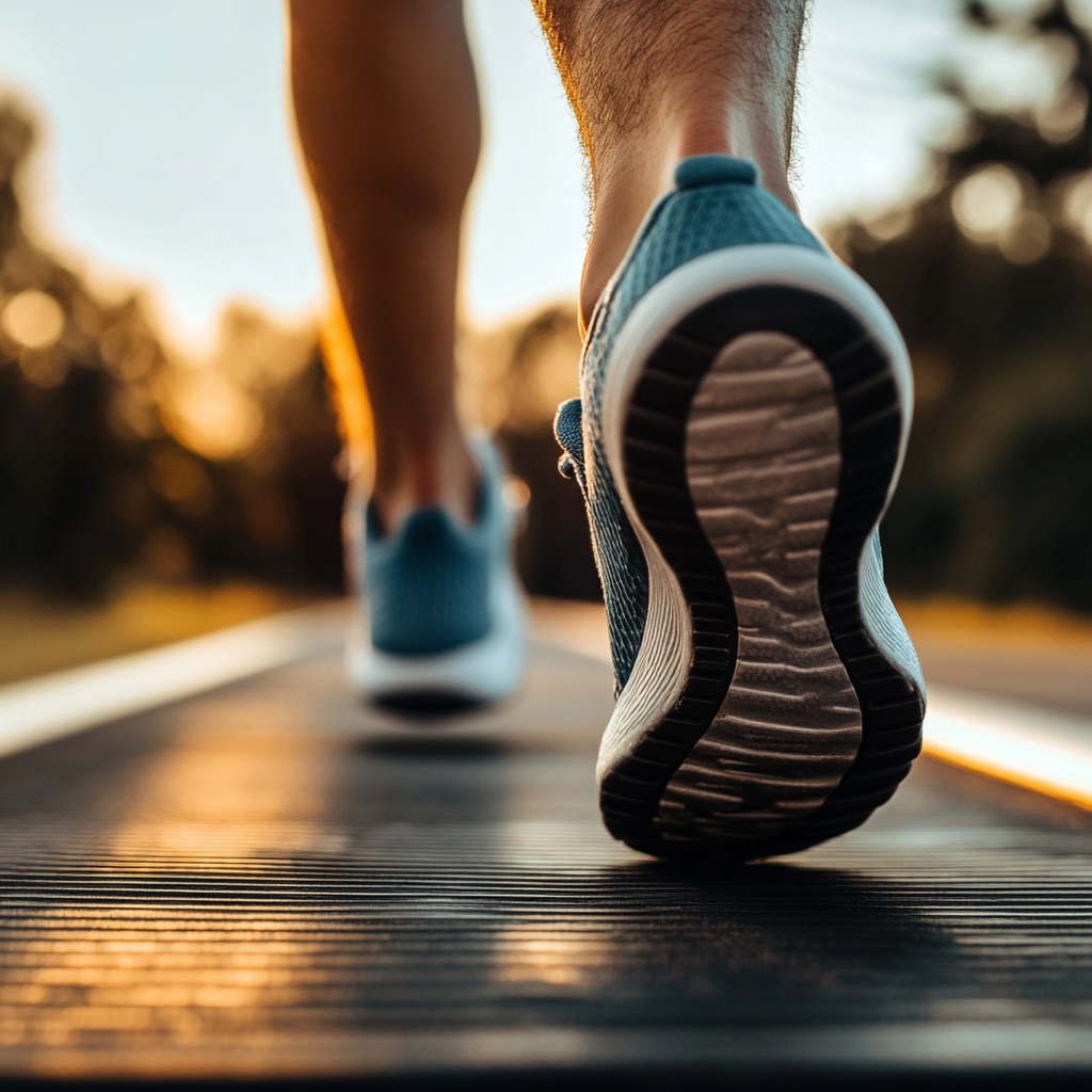 The Benefits of Regular Exercise: More Than Just Physical Fitness